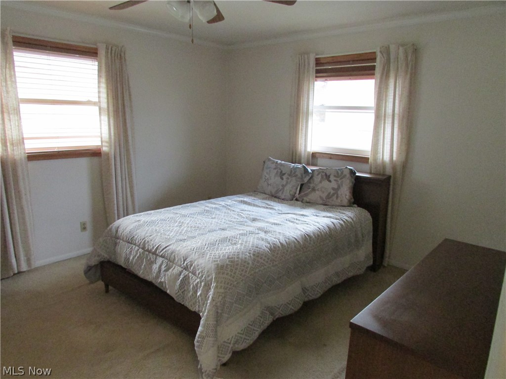 Speakers Second Sub - Residential