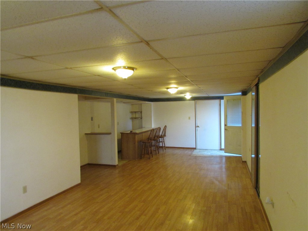 Speakers Second Sub - Residential