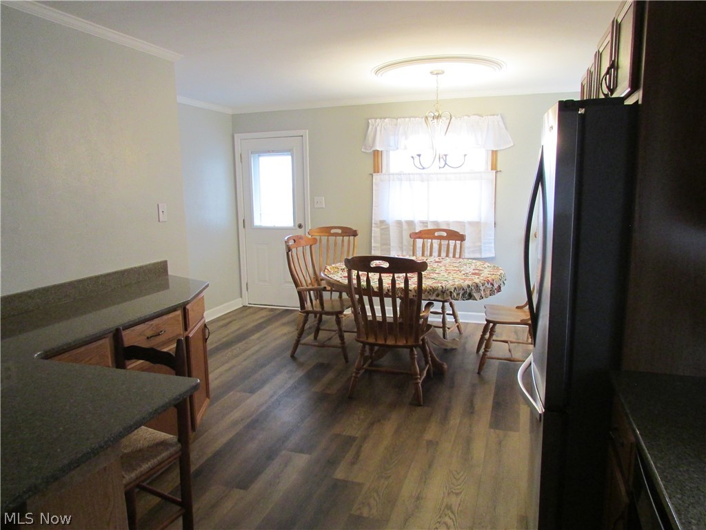 Speakers Second Sub - Residential