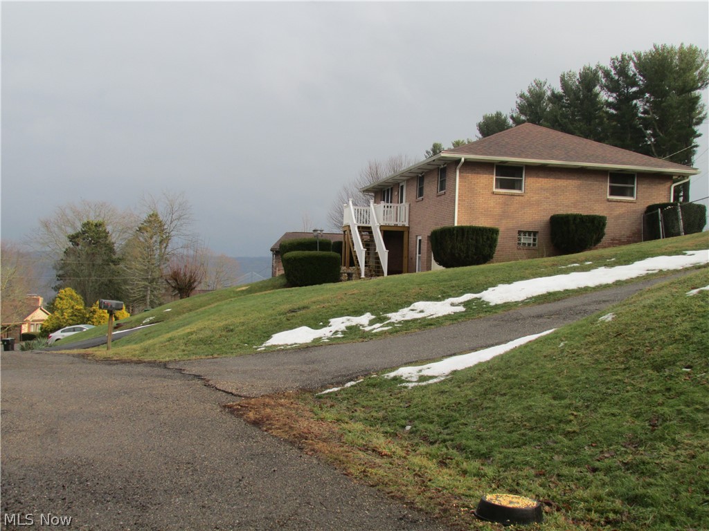 Speakers Second Sub - Residential