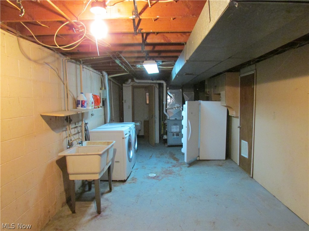 Speakers Second Sub - Residential