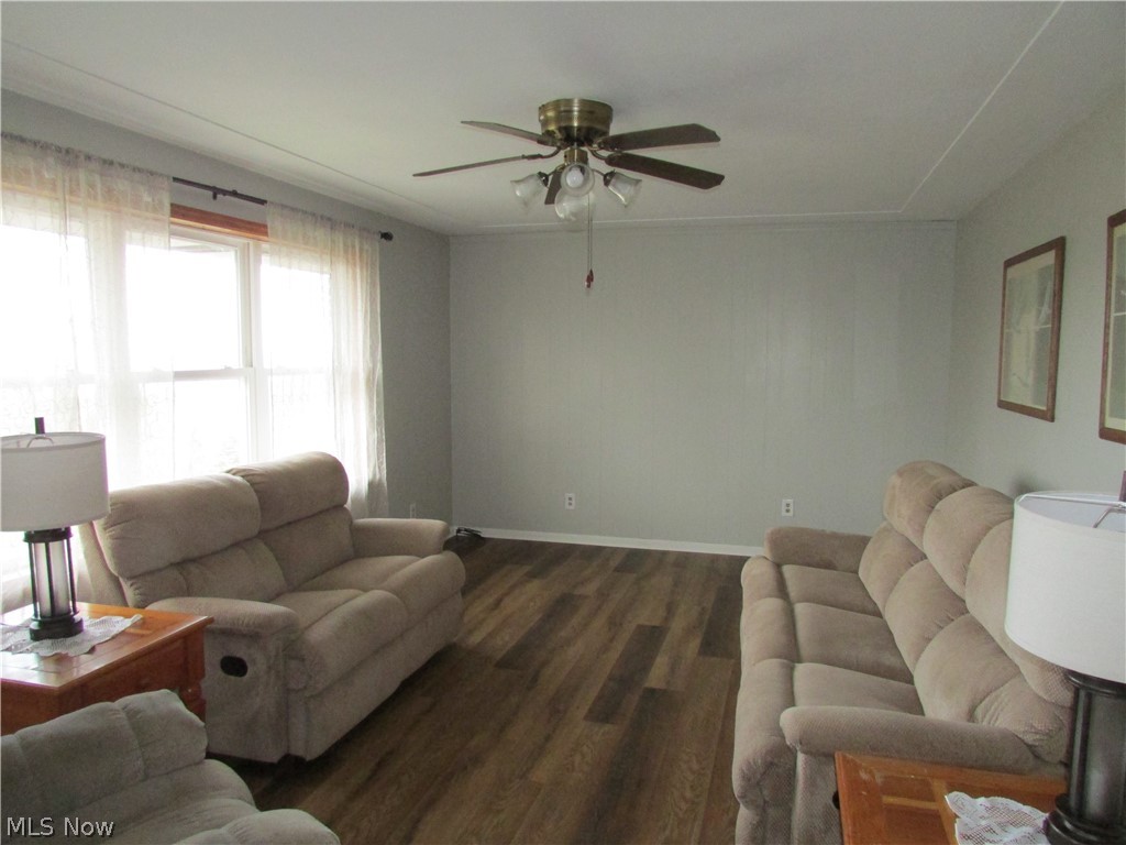 Speakers Second Sub - Residential