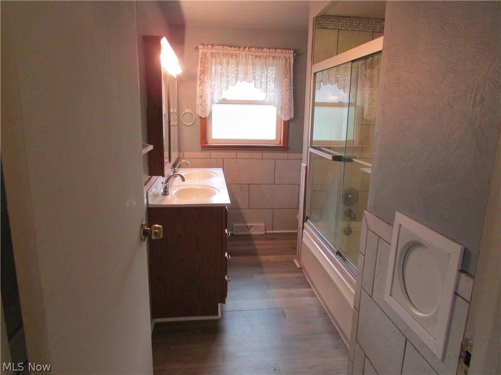 Speakers Second Sub - Residential