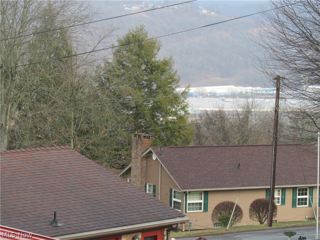 Speakers Second Sub - Residential