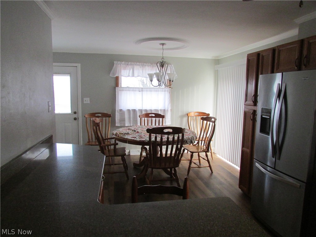 Speakers Second Sub - Residential