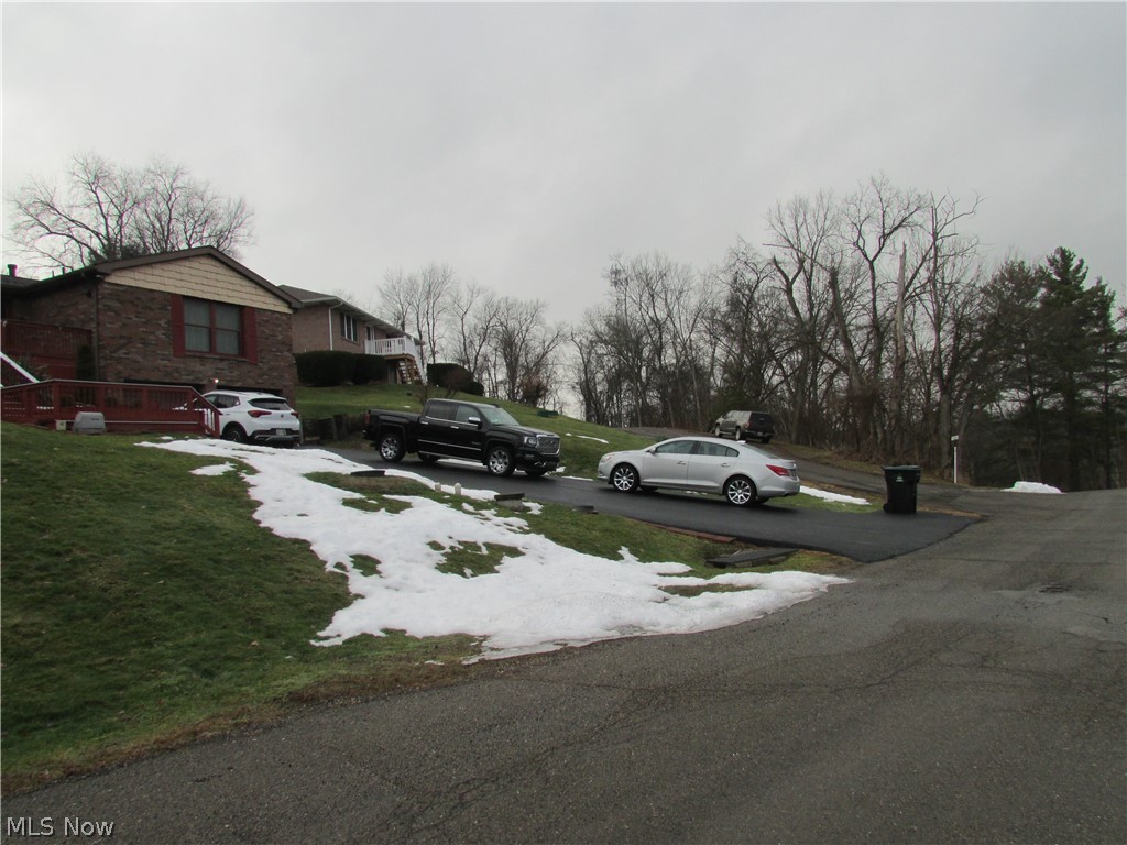 Speakers Second Sub - Residential