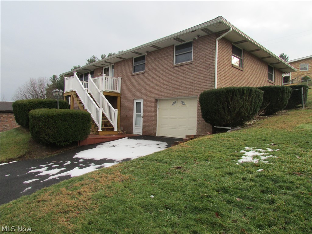 Speakers Second Sub - Residential