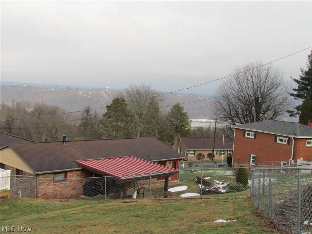 Speakers Second Sub - Residential