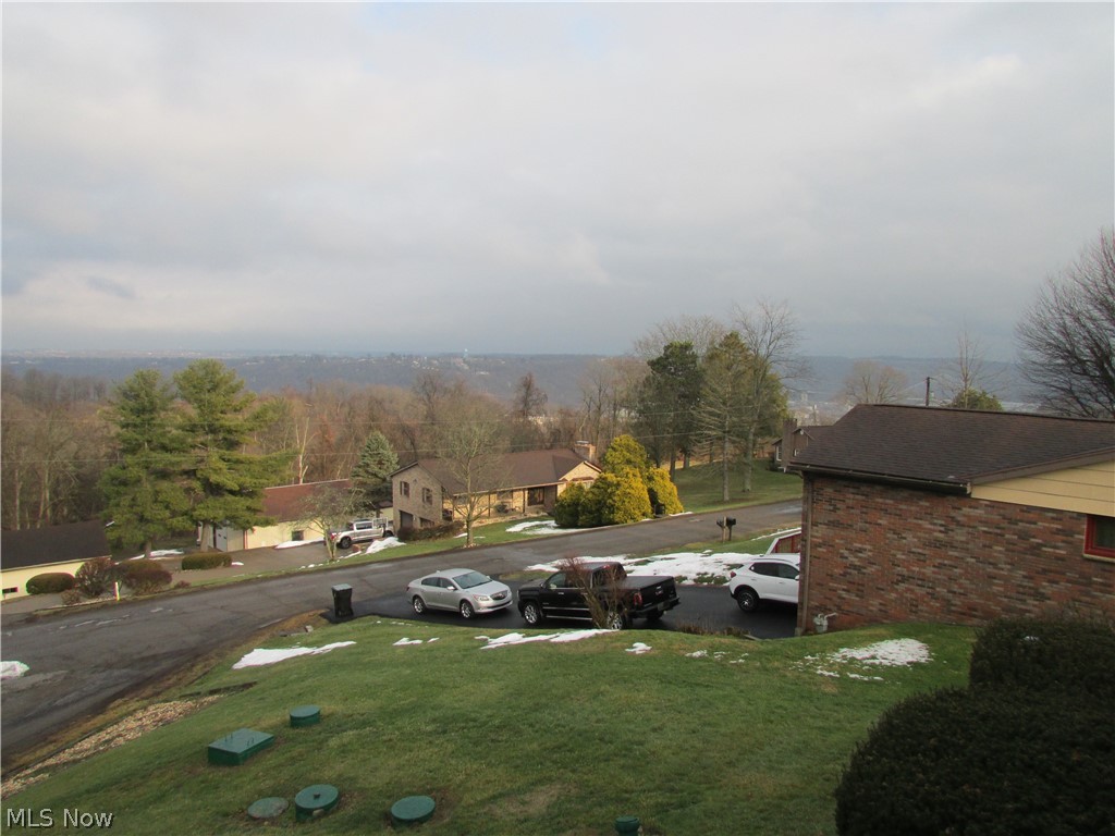 Speakers Second Sub - Residential