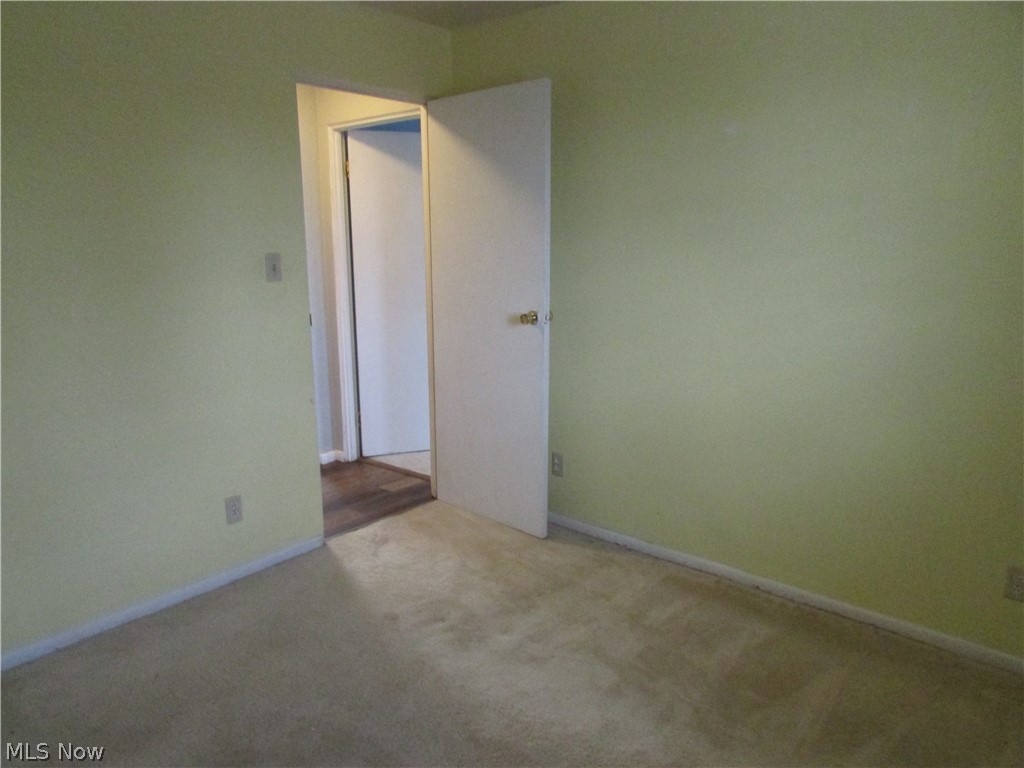 Speakers Second Sub - Residential