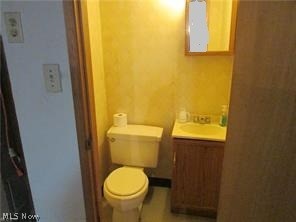 Speakers Second Sub - Residential