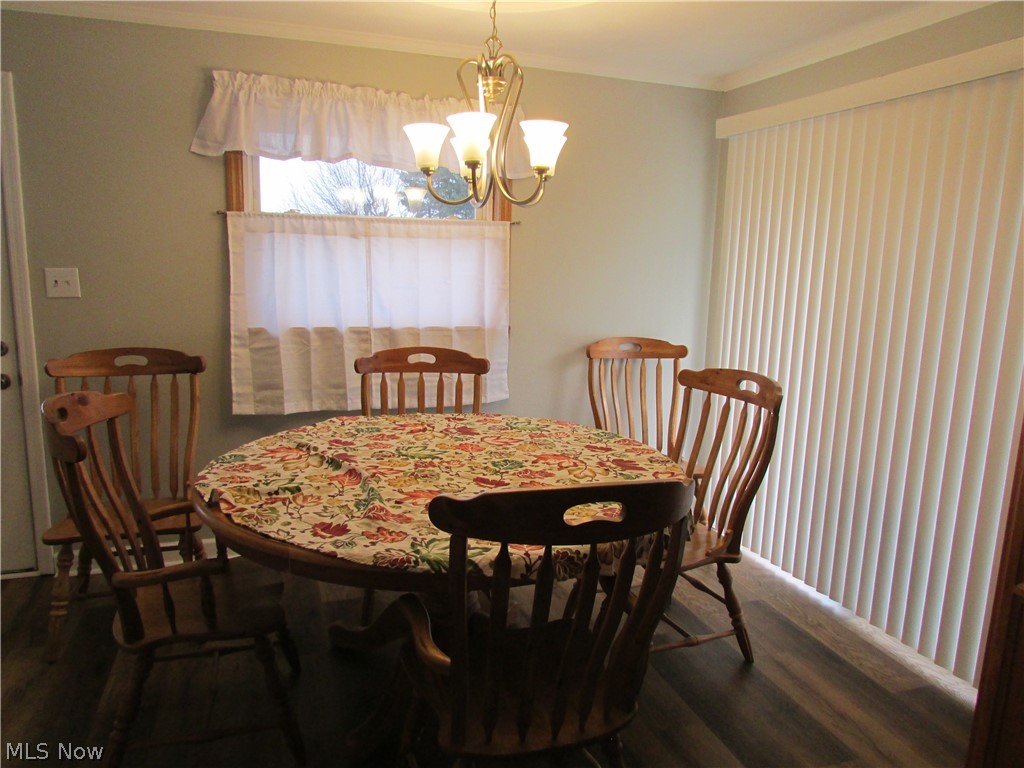 Speakers Second Sub - Residential