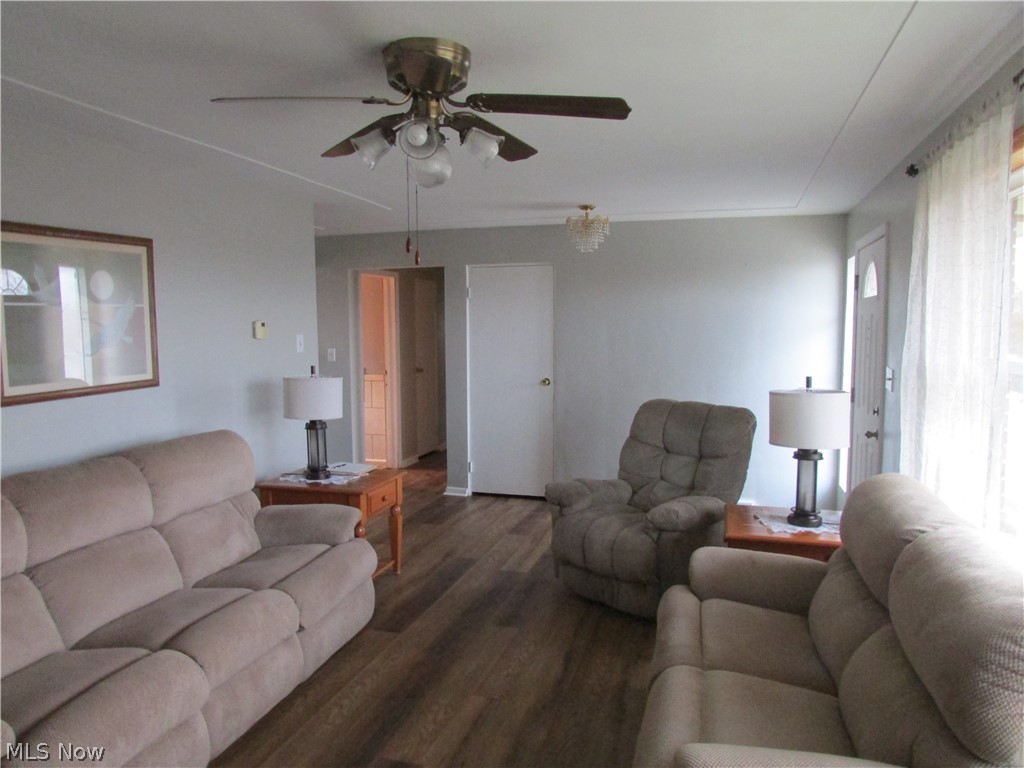 Speakers Second Sub - Residential