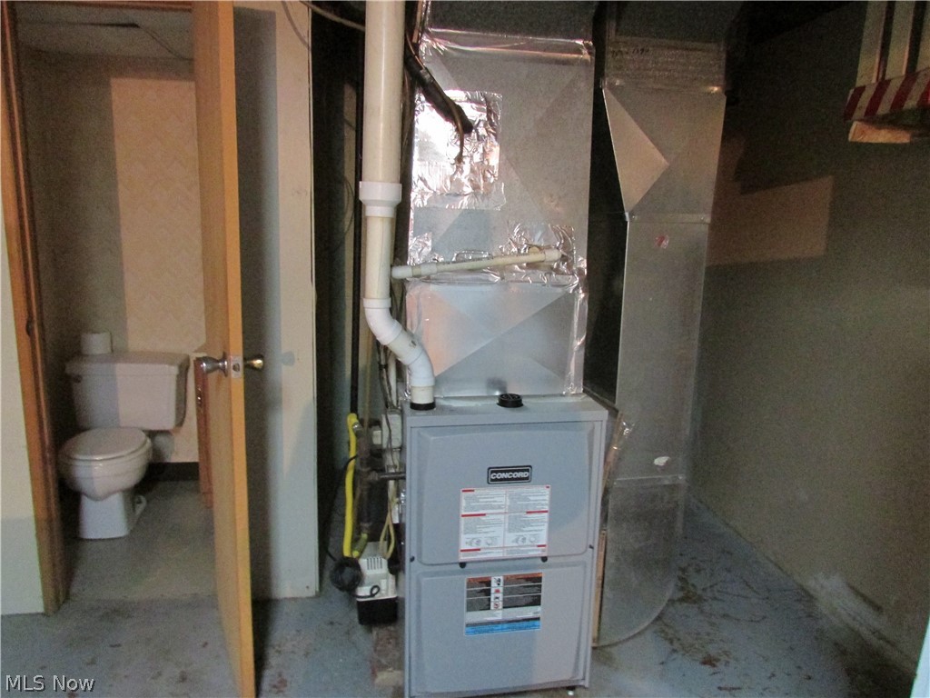 Speakers Second Sub - Residential