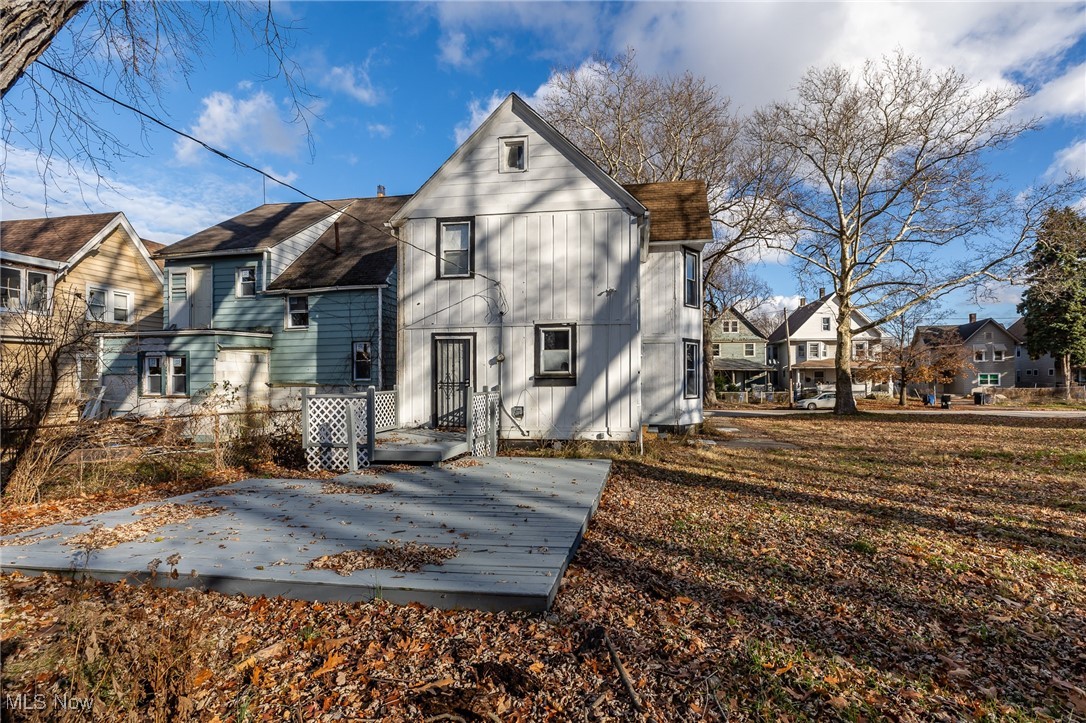 3888 W 37th Street