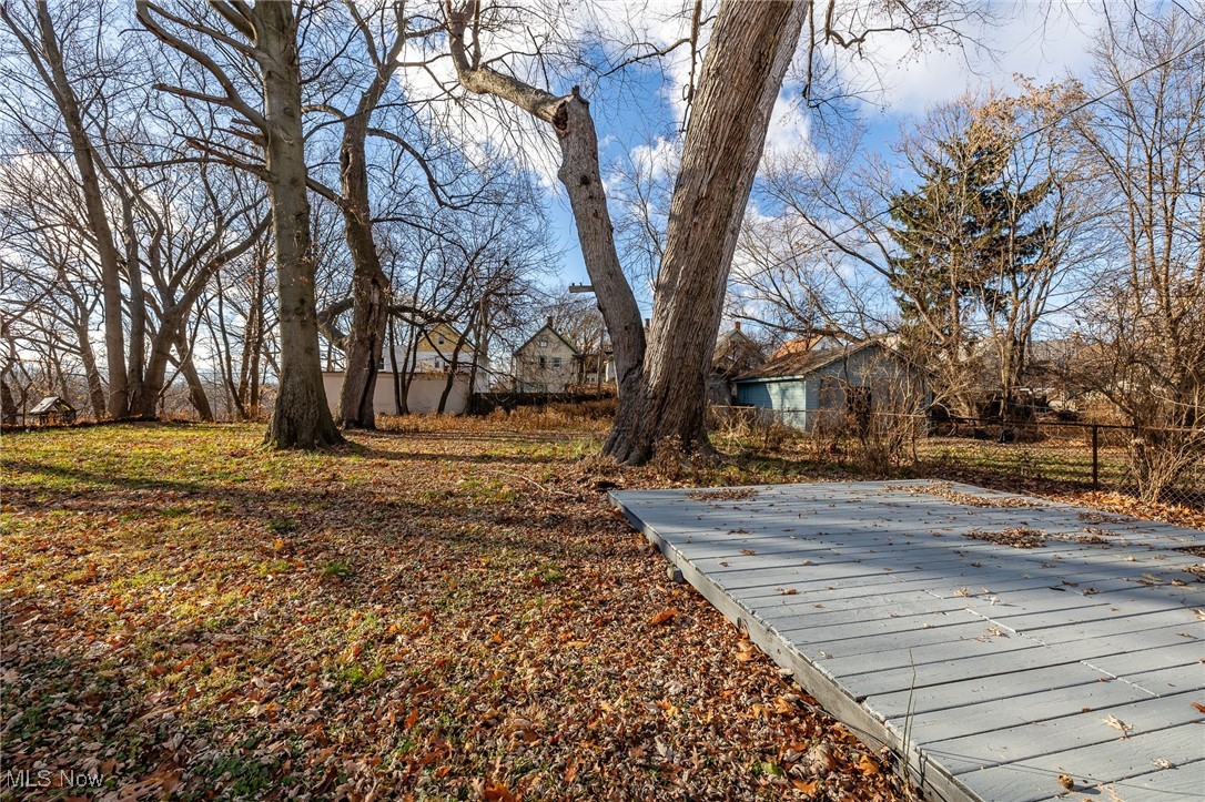 3888 W 37th Street