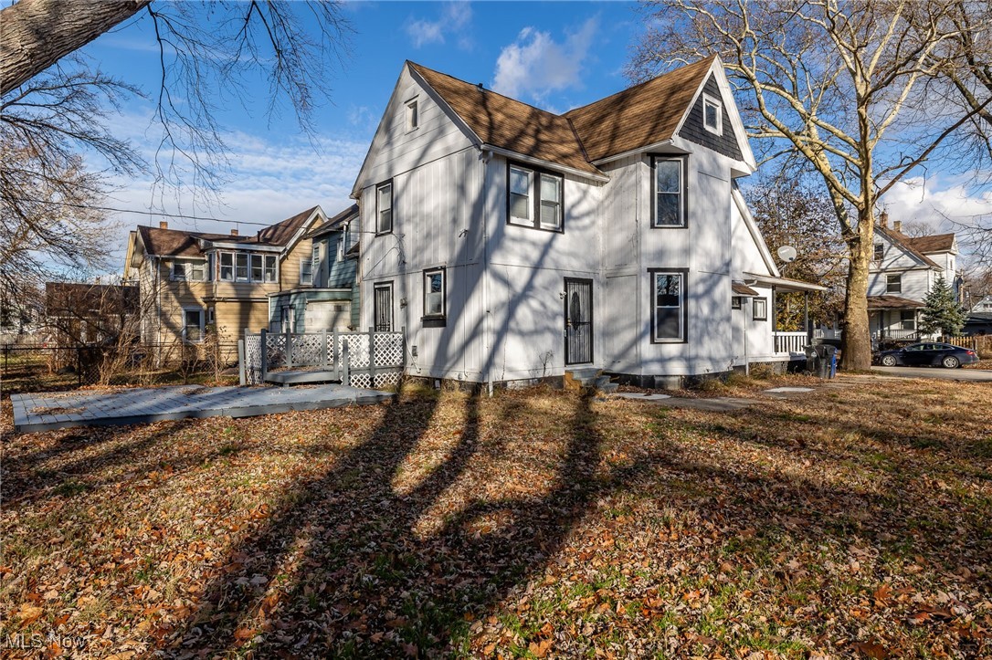3888 W 37th Street