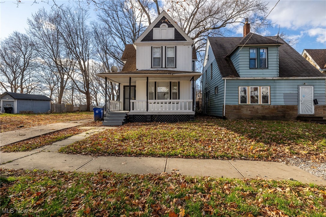 3888 W 37th Street