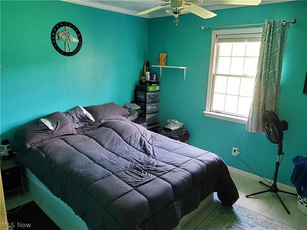 James First Add - Residential