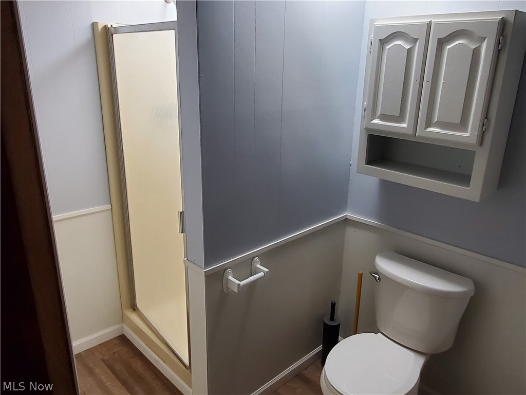 James First Add - Residential