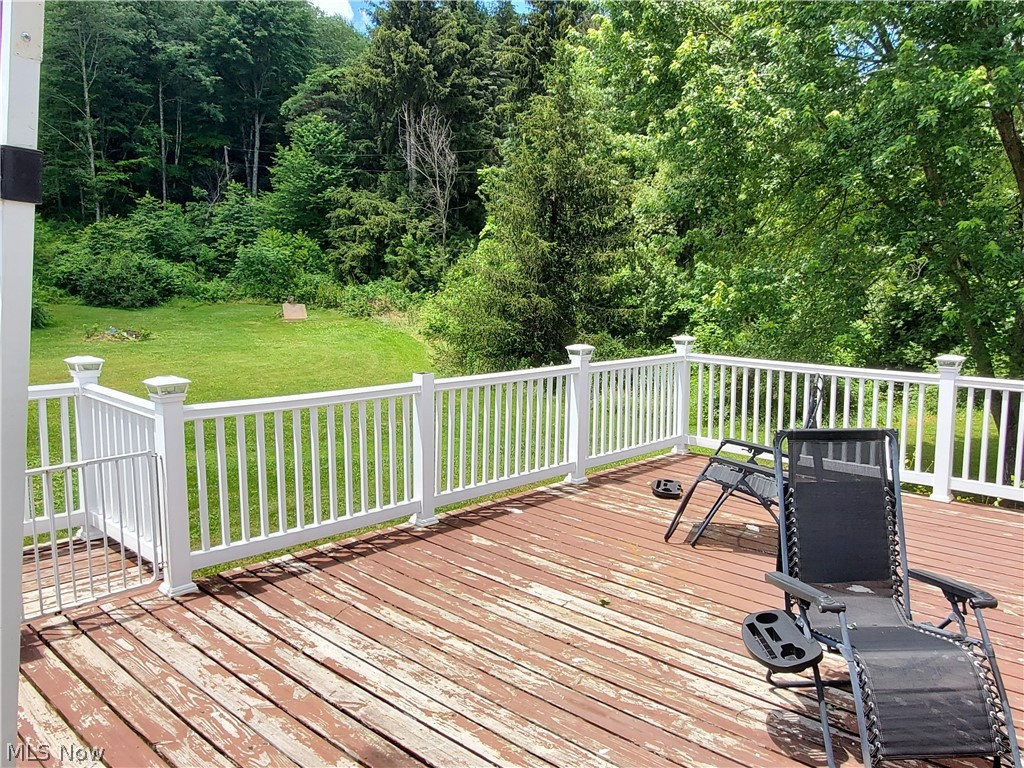 James First Add - Residential