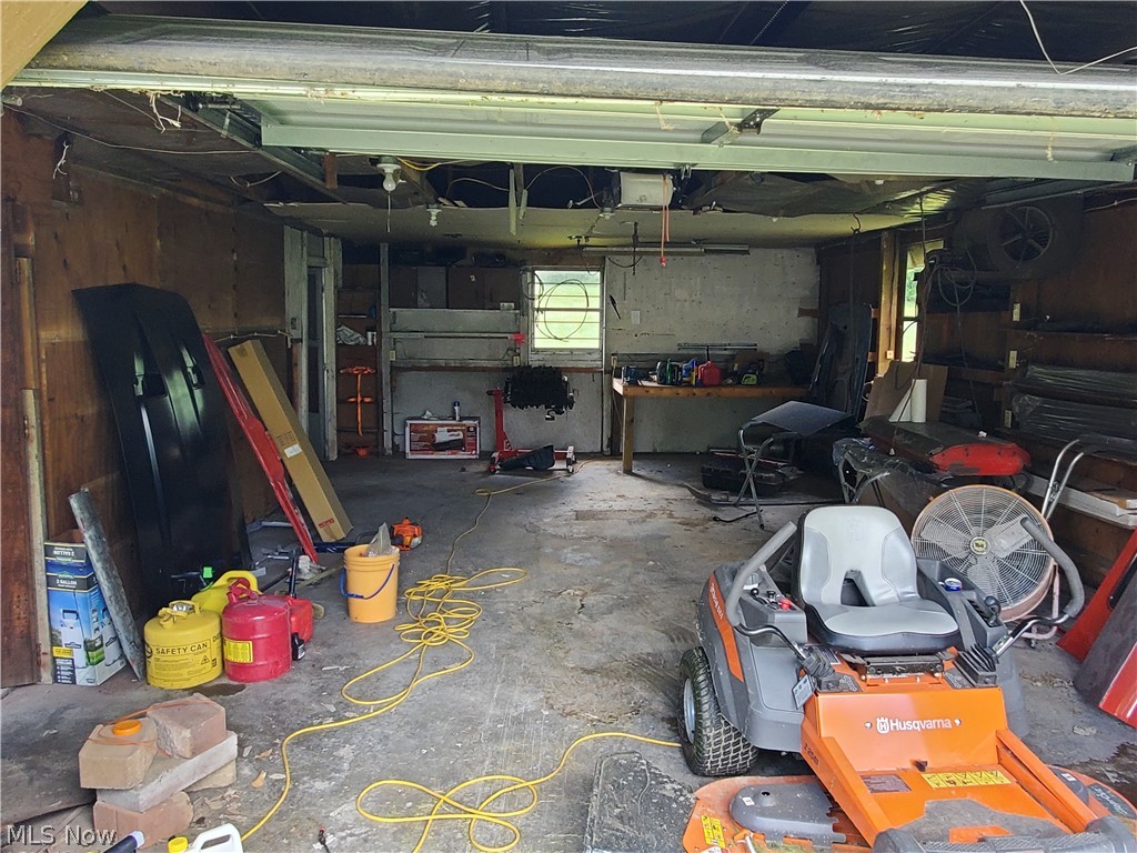 James First Add - Residential