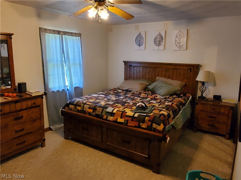 James First Add - Residential