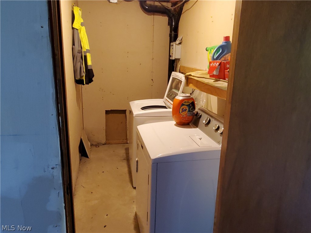 James First Add - Residential