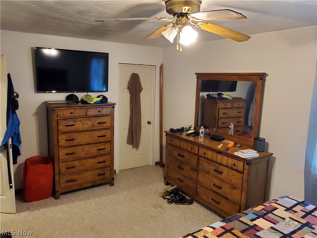 James First Add - Residential