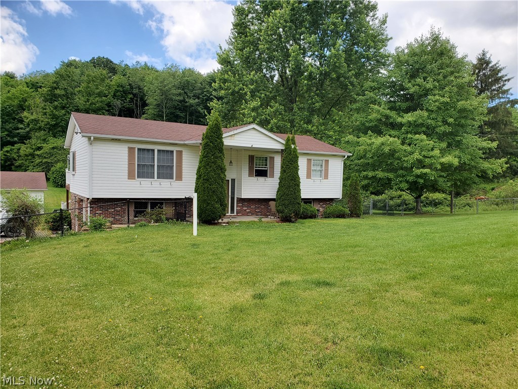 James First Add - Residential