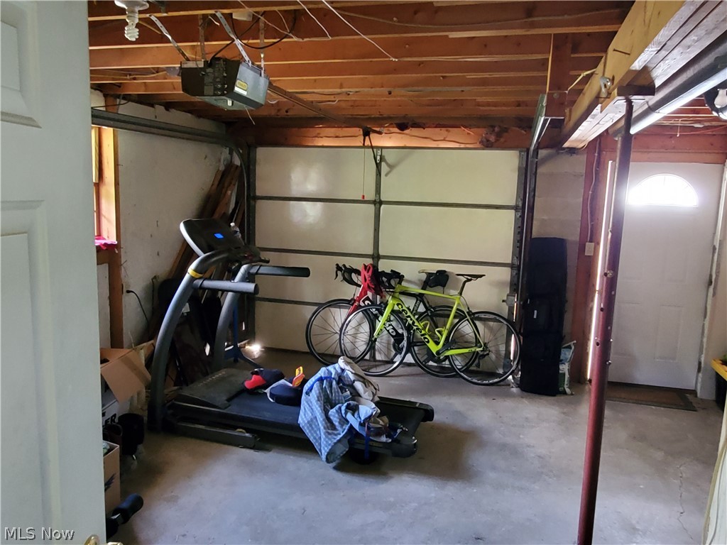 James First Add - Residential