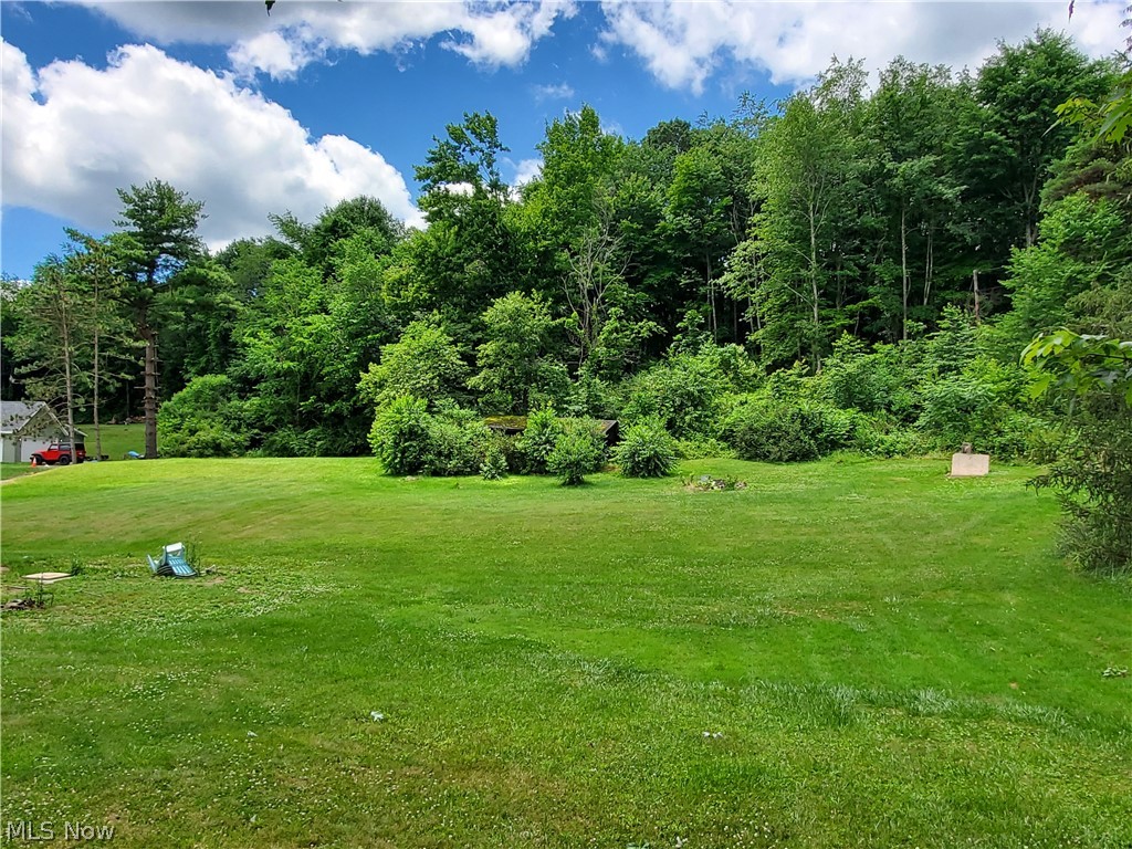 James First Add - Residential