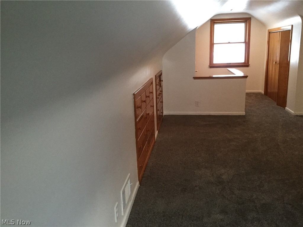 Wilma Companys Sub - Residential