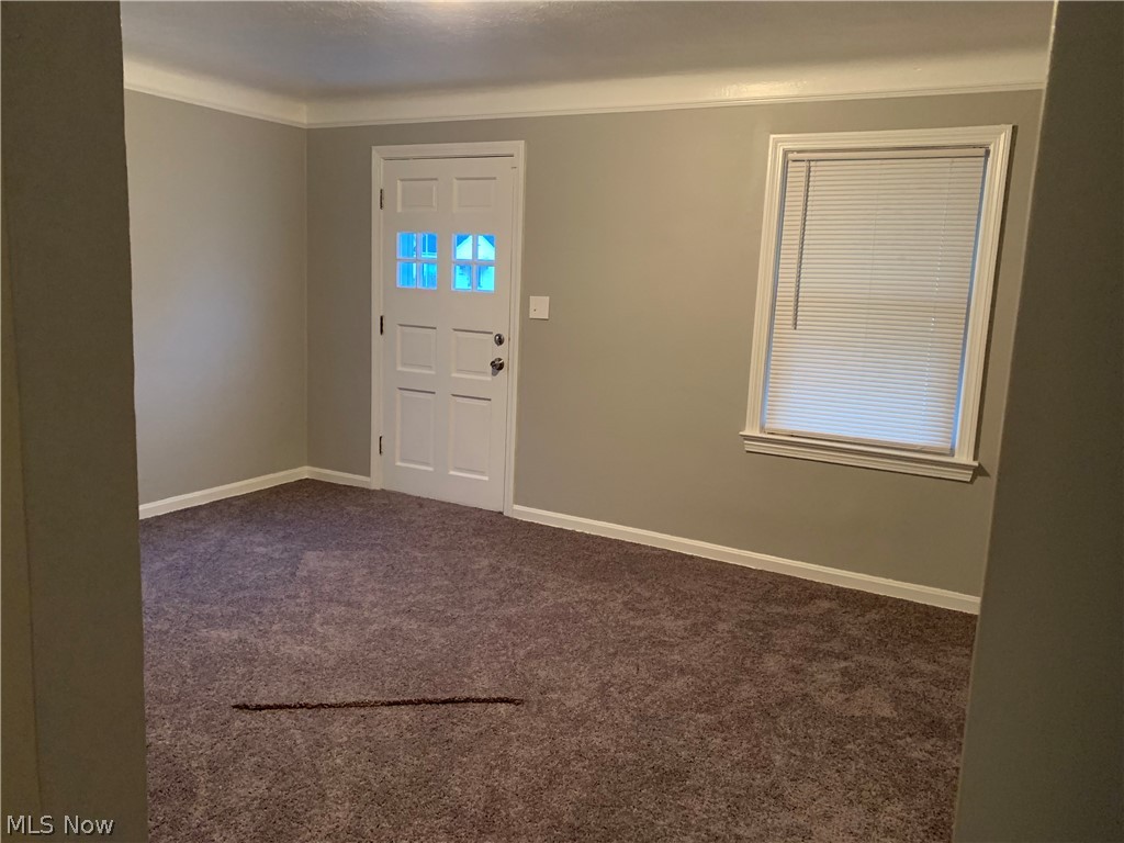 Wilma Companys Sub - Residential