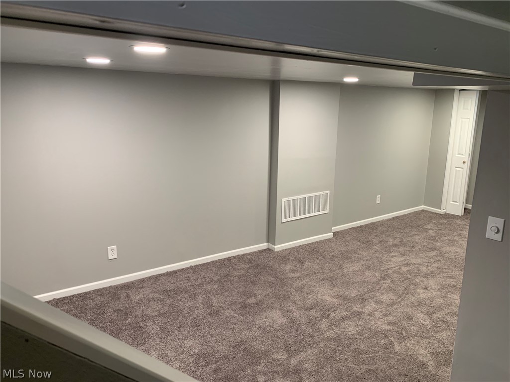 Wilma Companys Sub - Residential