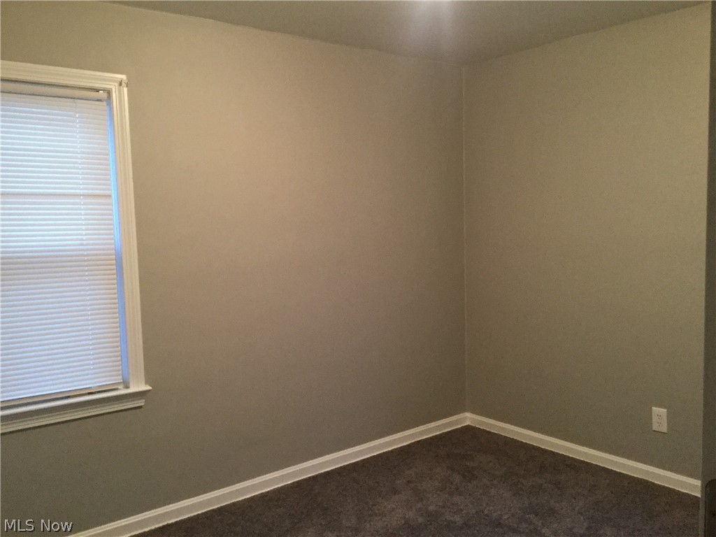 Wilma Companys Sub - Residential