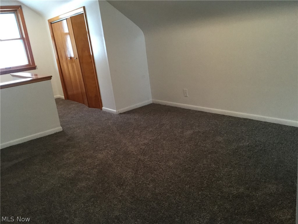 Wilma Companys Sub - Residential