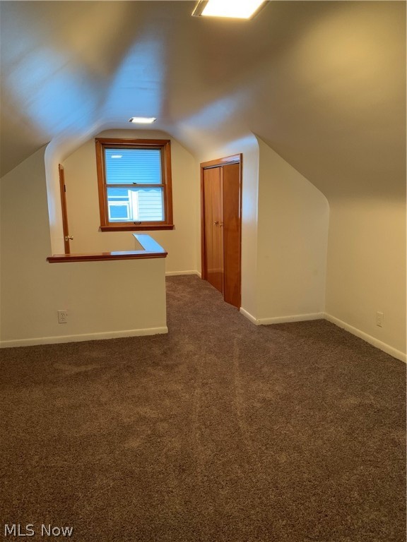 Wilma Companys Sub - Residential