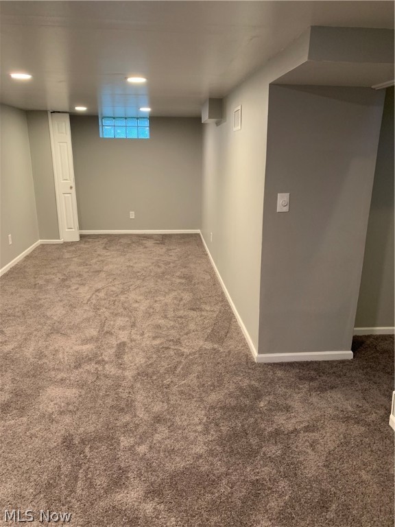 Wilma Companys Sub - Residential