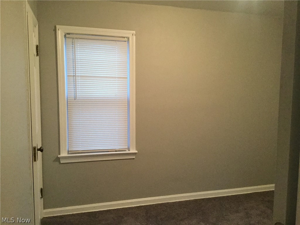 Wilma Companys Sub - Residential