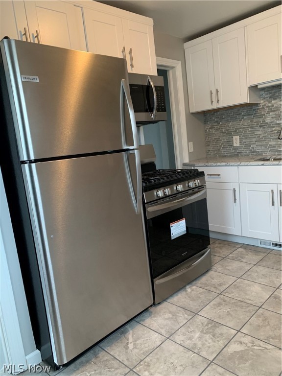 Wilma Companys Sub - Residential