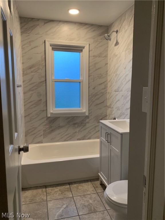 Wilma Companys Sub - Residential