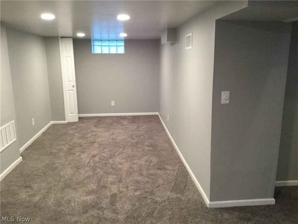 Wilma Companys Sub - Residential