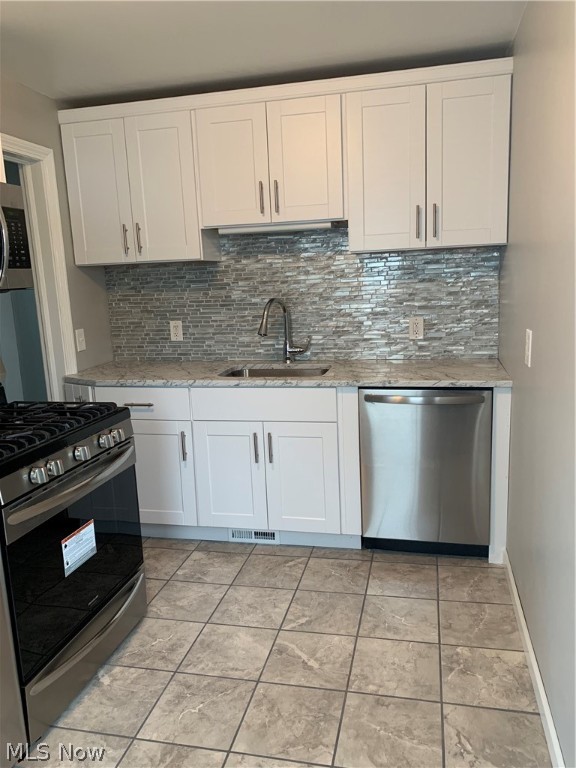 Wilma Companys Sub - Residential