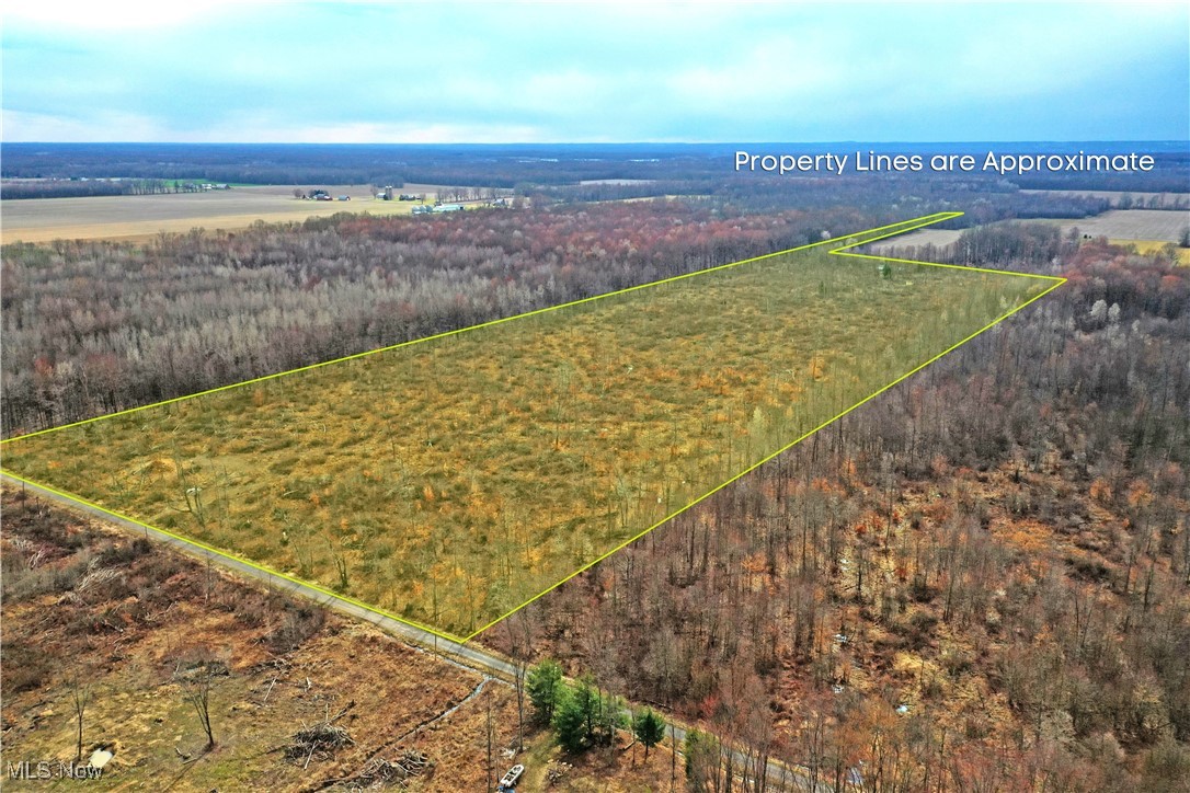 Hoagland Blackstub Road, Orwell, Ohio image 2