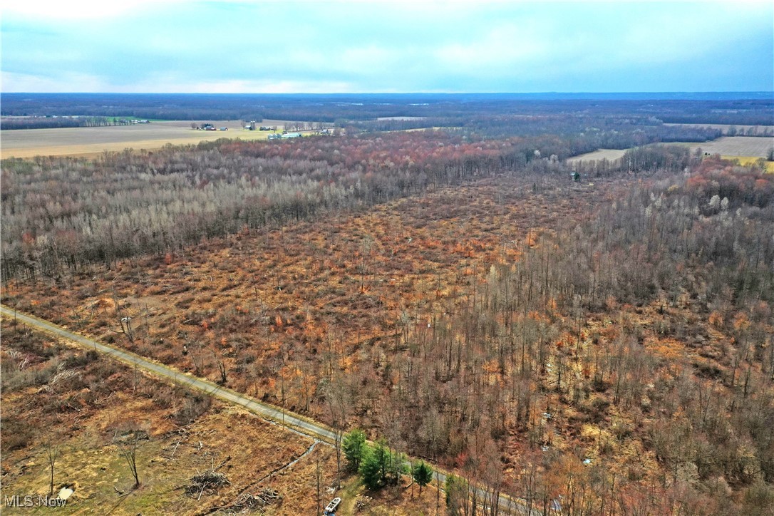 Hoagland Blackstub Road, Orwell, Ohio image 1