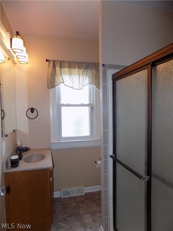 Granger Estates - Residential