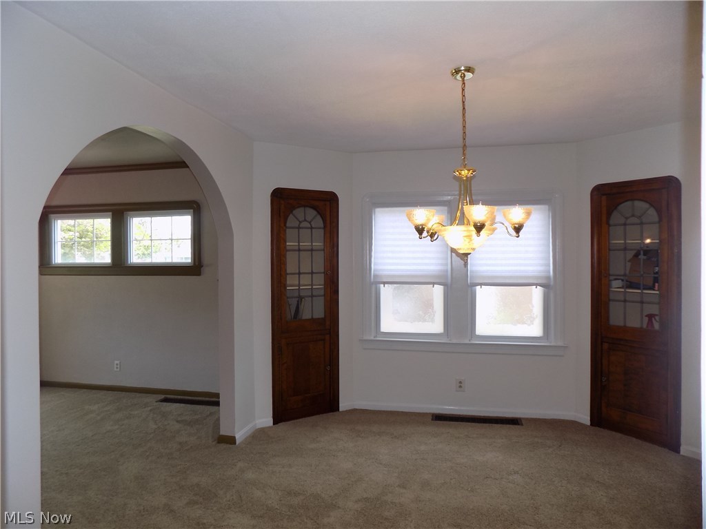 Granger Estates - Residential