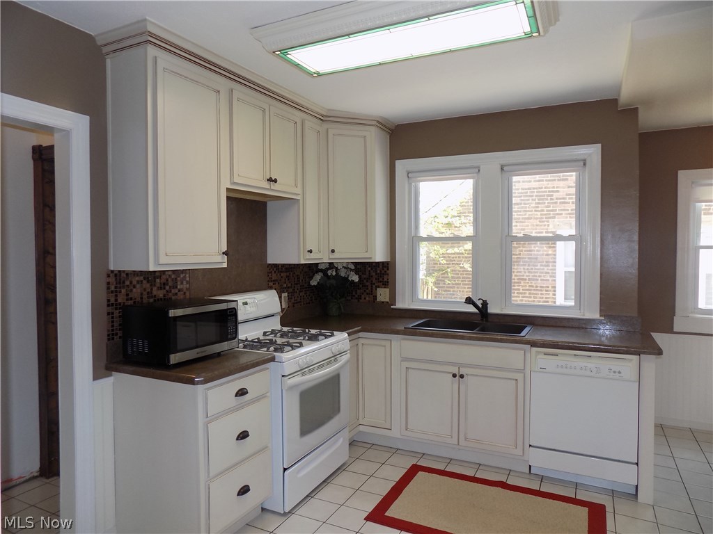 Granger Estates - Residential