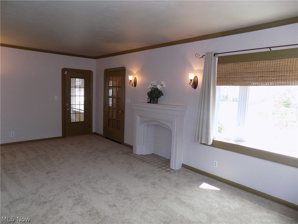 Granger Estates - Residential